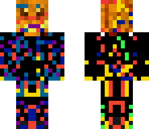 pixalater