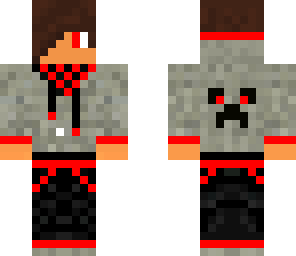 fixed vampire dude