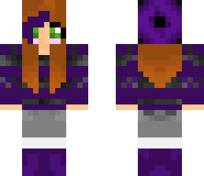 xpurple pie 2