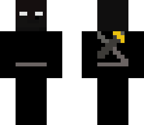 ninja