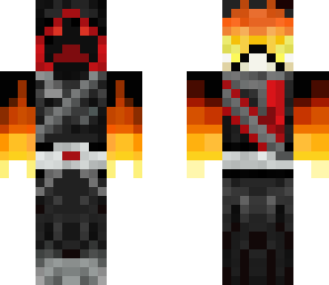 pycro