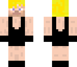 jack swagger