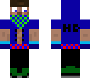 heightduk3m skin