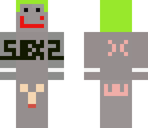 caca