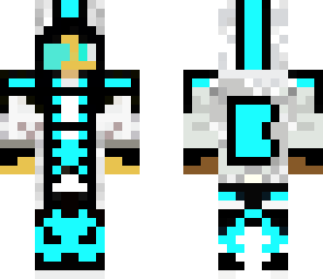guy12