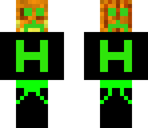 creeper master 100