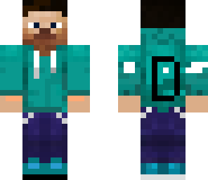 xx_daniho_xx's skin