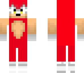 fire sonic