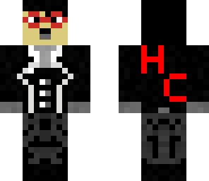 hc