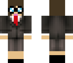 journalist