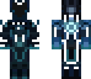 tron 
