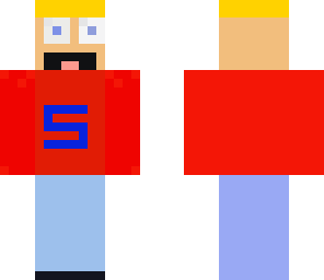 moi