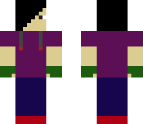 teh_zee_man_