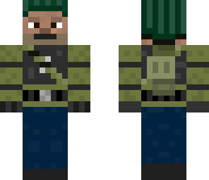 half-life 2 rebel