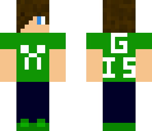 gis colin skin 1