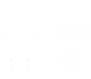 blank