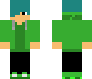 saint patty's day