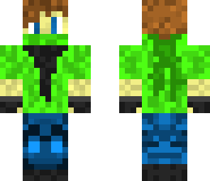 green teenage ninja