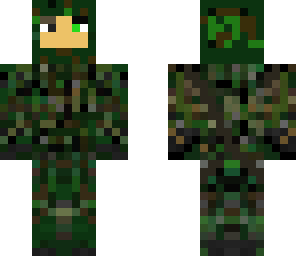 sniper ghost warrior