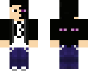 sadhjsadgdsahdsagjhadsjg