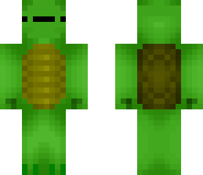 turtle of awesome 