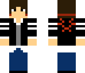 prototype guy 1