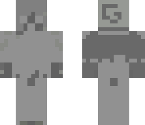 weeping angel