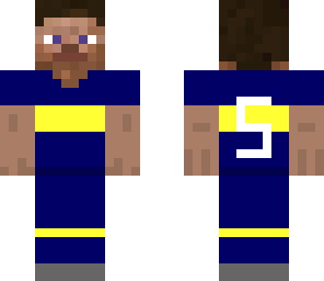 boca juniors - cabj - argentina