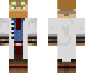 dino-baergo