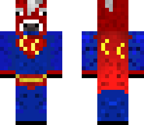 super shroom