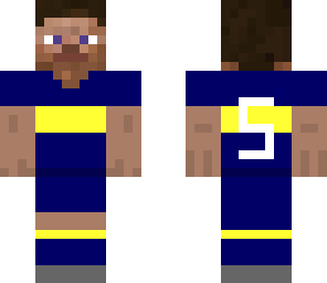 boca juniors - cabj - argentina