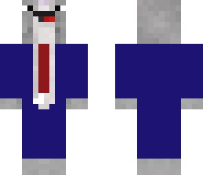 captainspector