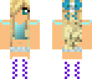 teen aphrodite