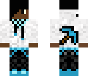 agentstan