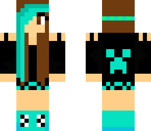 edited poop