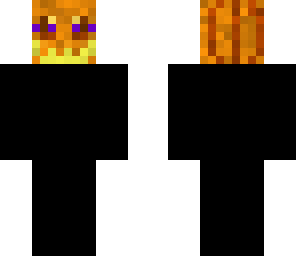 endermen