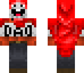 explodingtnt's dad