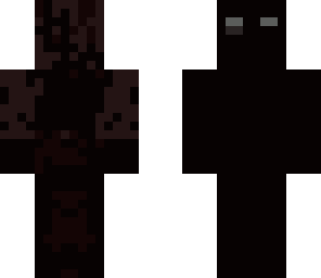 shadow