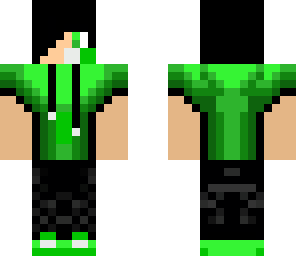happy st patricks day