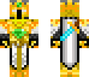 knight