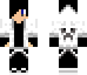 high schooler strife edited