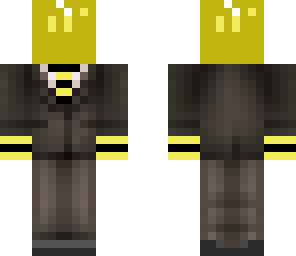 bee man