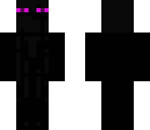 enderman