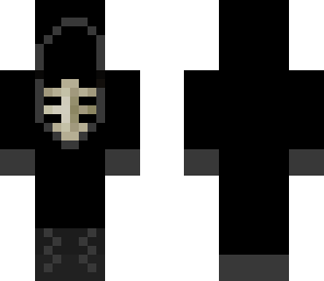 death