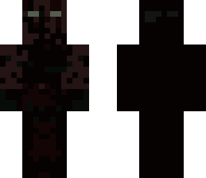 shadow