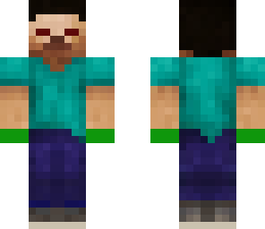 zago