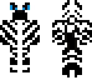 warrior v2