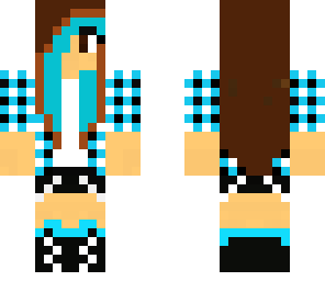 meh skin