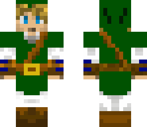 link