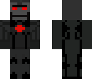 war machine